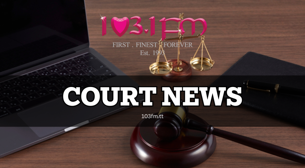 Court News