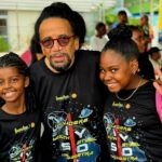 Shell Invaders win Panorama 21 and Under title