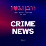 Two Tobago women plead guilty to stealing groceries