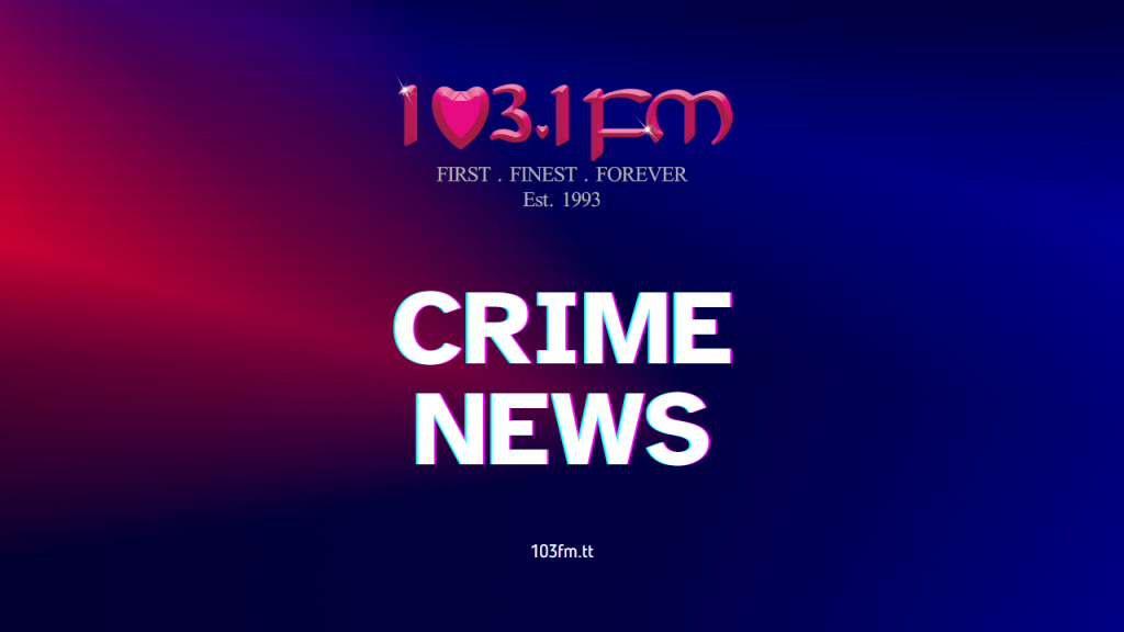 Crime News