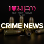 Enterprise man shot dead