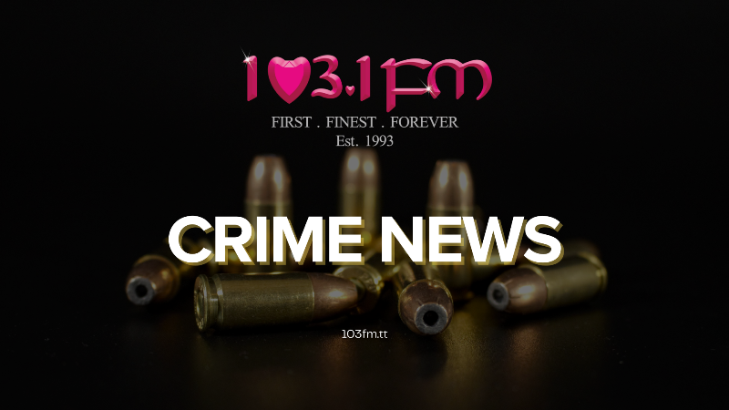 Crime News