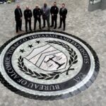 DEA Reports Early Success in Trinidad and Tobago’s Fight Against Fentanyl