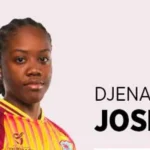 Jamaica loss puts T&T out of T20 Blaze final