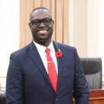 Romain: Traffic Amendment Bill is "unfair" and "unrealistic"