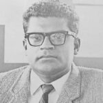 Nation Pays Tribute to Former Naparima College Principal Dr Allan McKenzie