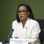 JSC flags weak oversight of credit unions