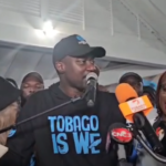 TPP sweeps THA Elections, PNM reflects on loss