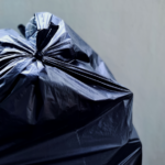 TPRC says it is not responsible for garbage collection in HDC developments