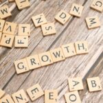 Caribbean economies start strong in 2026, says World Bank