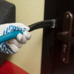 President proclaims ‘Stand Your Ground’ legislation