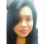 T&T Fire Service reveals details of the search for missing hiker