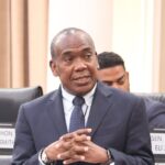 AG urges swift passage of ZoSO Bill, promises review later with post-law review