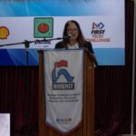 NIHERST announces winner of Teach ME 2025 Competition