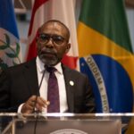 CCJ PRESIDENT VISITS THE INTER-AMERICAN COURT OF HUMAN RIGHTS