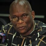 NATUC condemns "normalisation of police brutality"