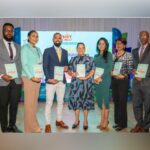 “Mindful Me” Journal launched to help students cope with school stress