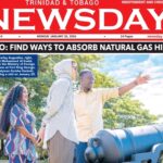 BIGWU Slams “Reckless Corporate Conduct” as Newsday Collapse Leaves Workers Unpaid