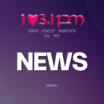 Woman’s arm crushed by bus