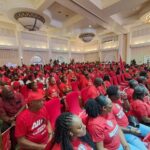 PNM Tobago launches new digital platform