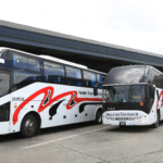 PTSC announces temporary fare hike for 2026 Carnival weekend