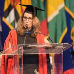 ALTA-TT Founder calls shame on comments using literacy struggles as insults