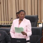 Padarath refutes Opposition claims that electricity rates will go up