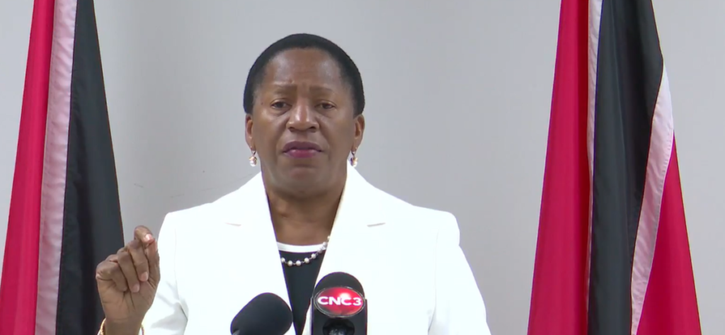 Penny Beckles 28 01 26