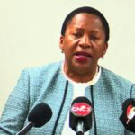 Opposition Leader questions Government's Energy Conference boycott