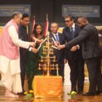 High Commission of India celebrates Republic Day