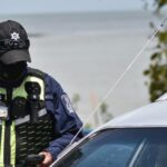 TTPS: Follow road traffic laws, increased traffic fines officially in effect