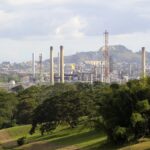 Energy Chamber: Venezuelan crude could be beneficial if refinery restarts