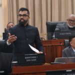 UWI South Campus to be reopened for the new academic year