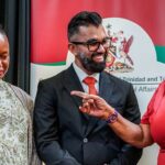 Relaunched Land for Landless Program to expand affordable home ownership