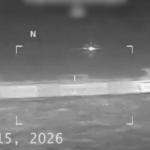 US seizes another sanctioned tanker in the Caribbean