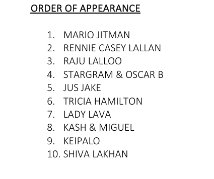 Screenshot 2026 01 28 144903