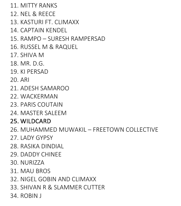 Screenshot 2026 01 28 144917