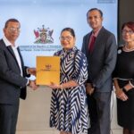 Government moves to clear gratuity backlog for former staff at St. Jude’s School for Girls