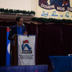 Secondary Students to Gain Robotics Skills