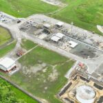 Gas find in Touchstone’s Central Block hailed as boost for Energy sector