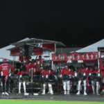 St Margaret’s Boys’ Anglican & Holy Faith Convent, Penal crowned Schools' Panorama Champions 2026