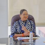 Government Clears Gratuity Backlog for St. Jude’s School for Girls