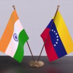 India, Venezuela move to expand bilateral ties
