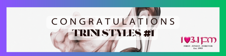 Welcome to Our Writing Class Google Classroom Header