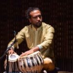 Trinidad-Born Tabla Virtuoso Avirodh Sharma to Perform at Carnegie Hall