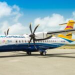 New non-stop service to Barbados from T&T begins March 9th