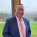 Tobago Business Chamber concerned over lack of Opposition after TPP landslide win