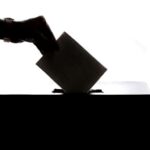 Tobago heads to the polls, TTPS says it will ensure safety and order