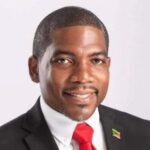 CARICOM Chair to meet PM Bissessar this week