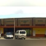 All Tobago schools to close for THA elections on January 12th